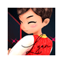 Avatar de Usuario