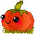 Avatar de Usuario