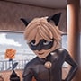 Avatar de Usuario