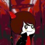 Avatar de Usuario