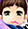 Avatar de Usuario