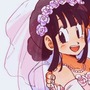 Avatar de Usuario