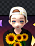 Avatar de Usuario