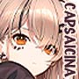 Avatar de Usuario