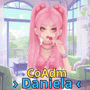 Avatar de Usuario