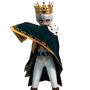 Avatar de Usuario