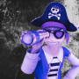 Avatar de Usuario