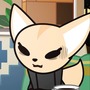 Avatar de Usuario