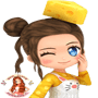 Avatar de Usuario