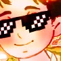 Avatar de Usuario