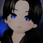 Avatar de Usuario
