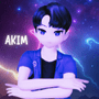 Avatar de Usuario