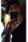 Avatar de Usuario