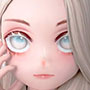 Avatar de Usuario