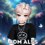 Avatar de Usuario