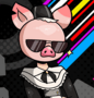 Avatar de Usuario