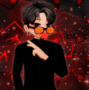 Avatar de Usuario