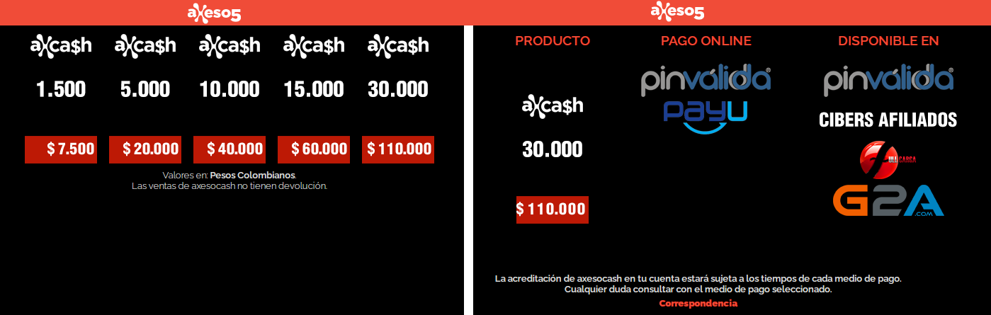 axesocash1.png