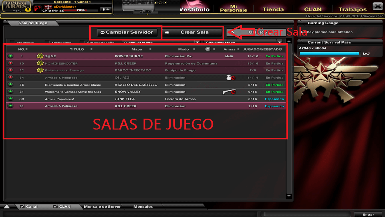 Salas de juego.png