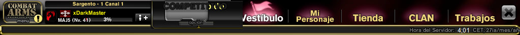 04 CET.png