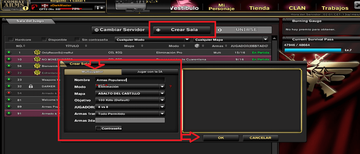 Crear sala 1.png