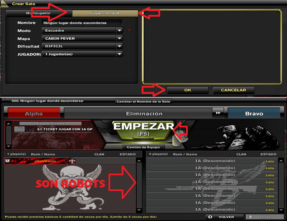 jugar contra Robots.png