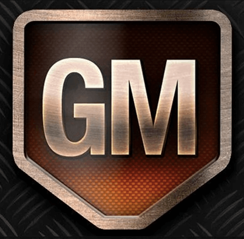 Simbolo de gm.png
