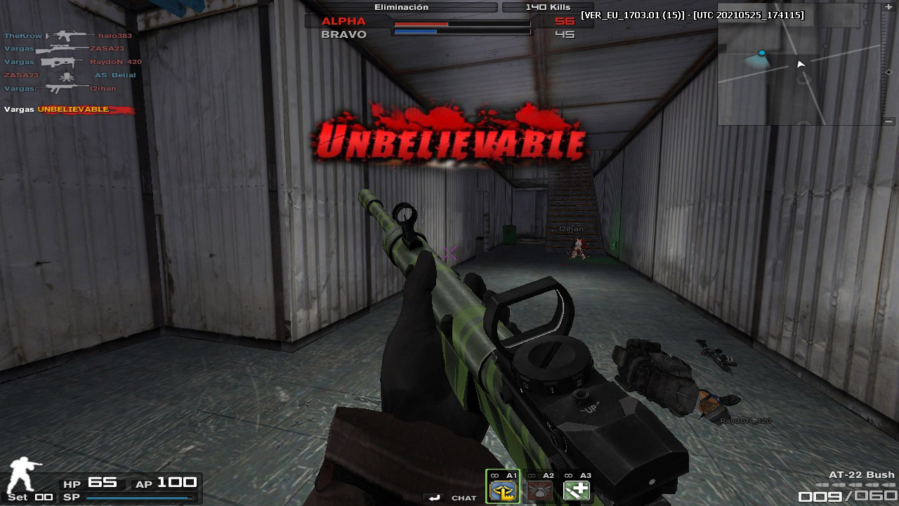 Combat-Arms-03.jpg