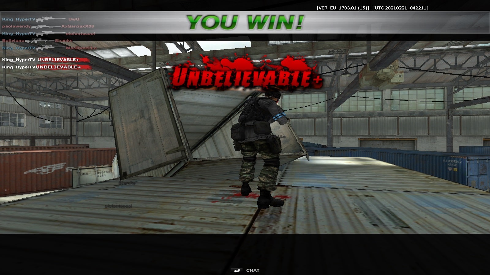 Combat-Arms_11-min.jpg