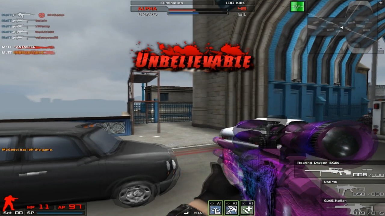 umbe.jpg