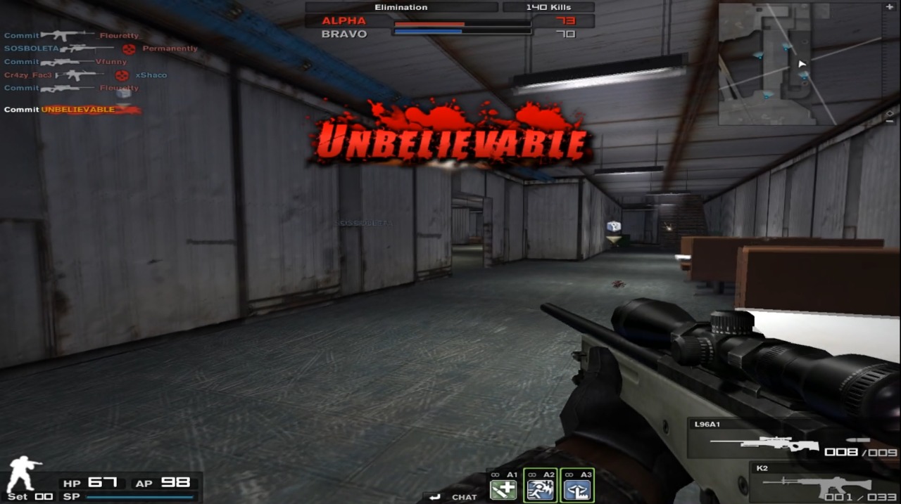 umbe commit.jpg