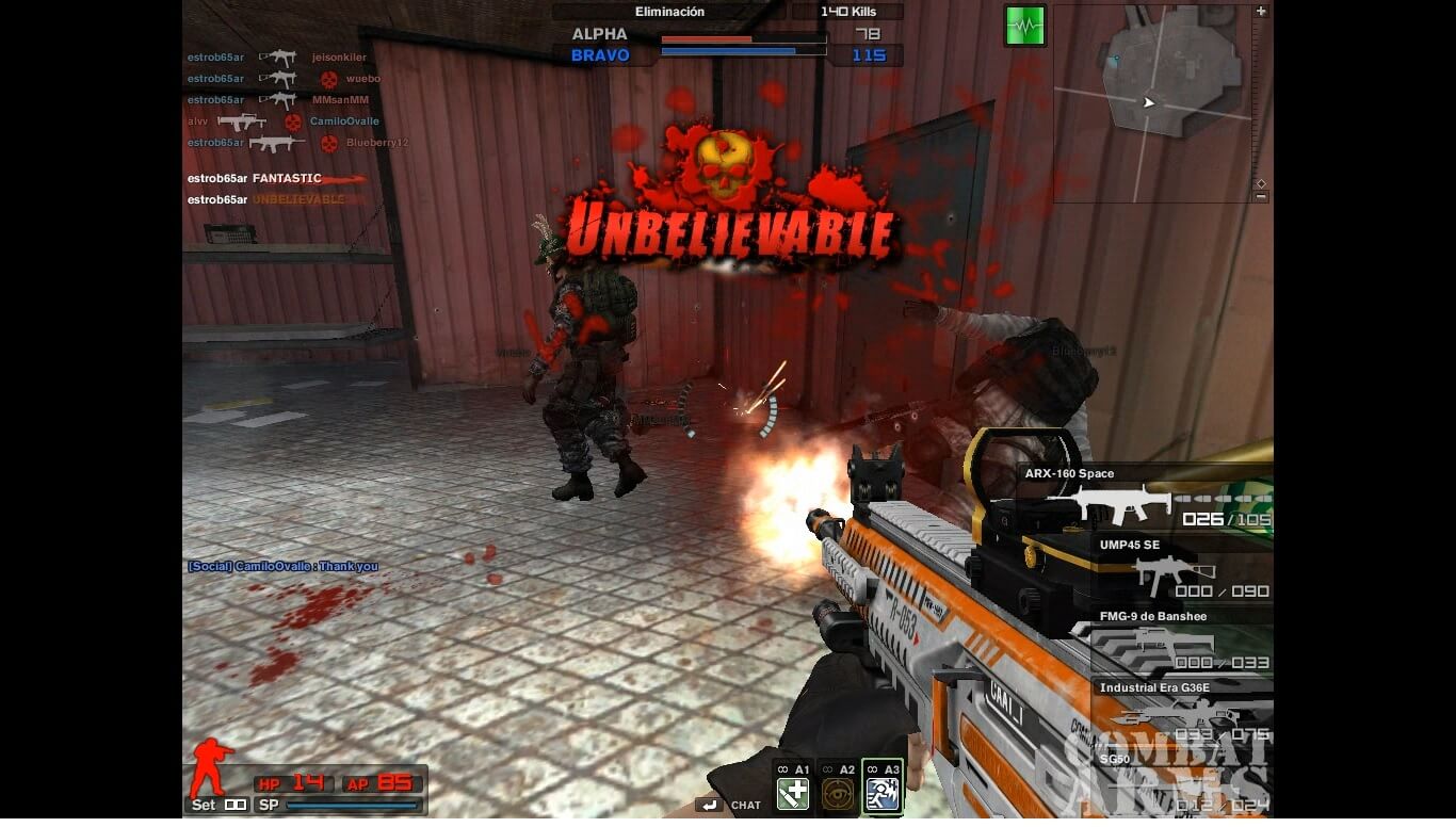 ID: estrob65ar