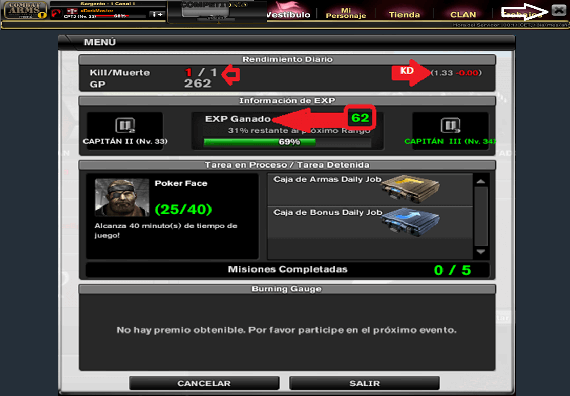 Rendimiento Diario.png