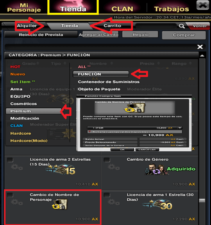 Cambio de nombre personaje.png