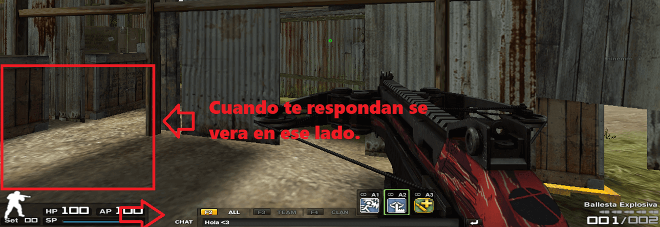 Como hablar mientras estoy jugando (1).png