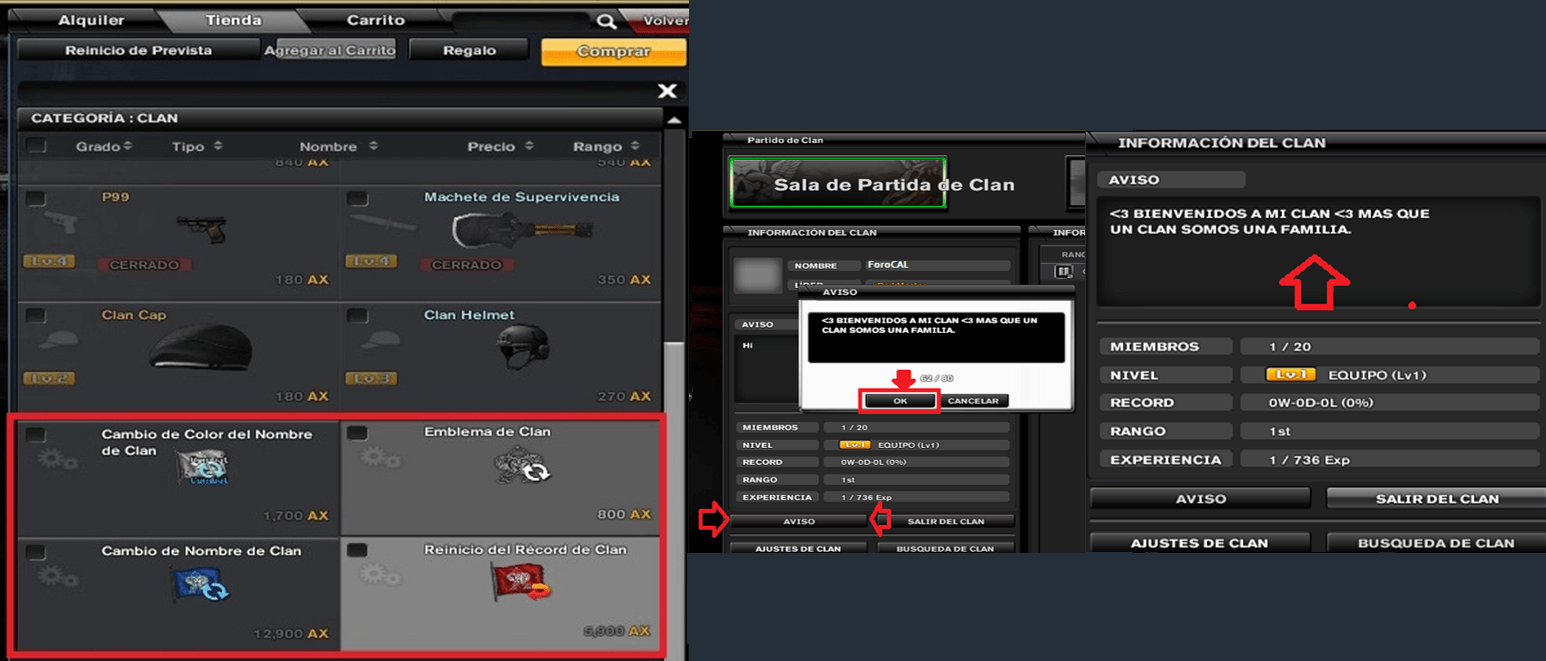 Personalizar tu clan Interna y externamente.png