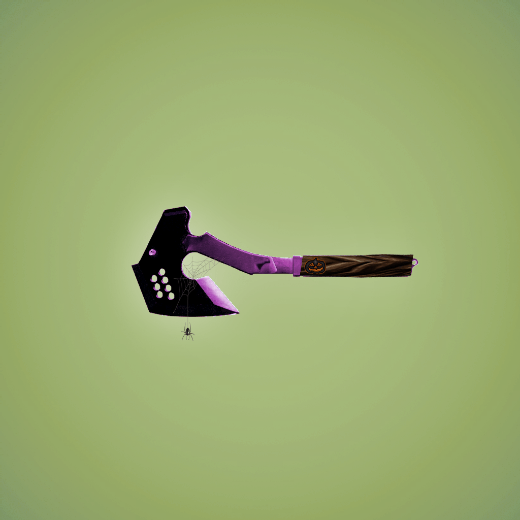 SkinSabotaje.png