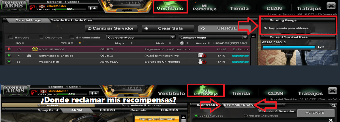 Tiempo dentro del juego..png