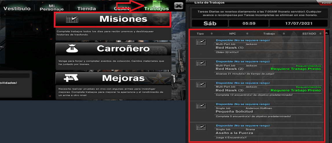 Seccion de trabajos.png