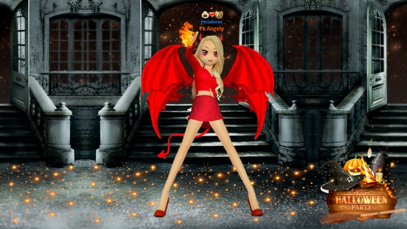 diablita 1 (1).jpg