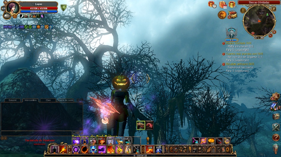 sp3 hallow.jpg