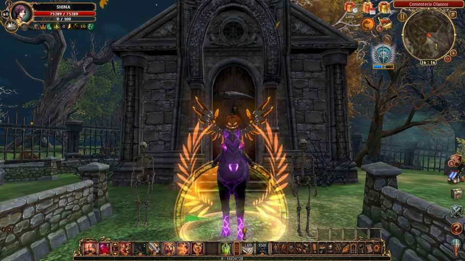 hallowen.jpg