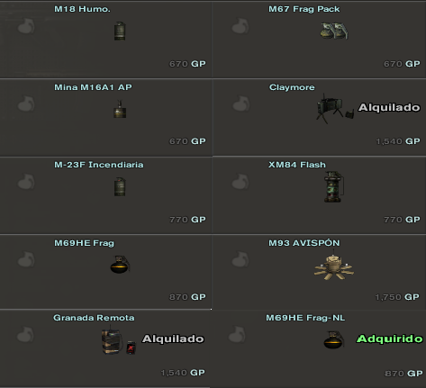 BOMBAS RECOMENDADAS.png