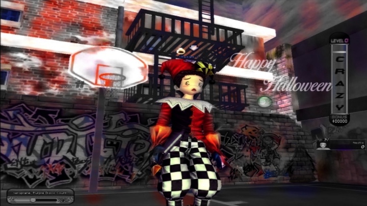Ctmr.jpg