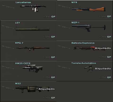 ETC Recomendadas.png