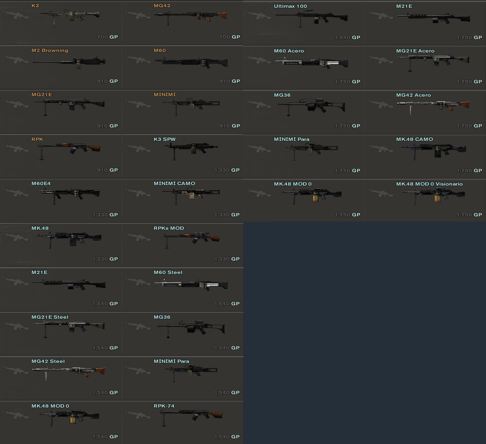 MG RECOMENDADAS.png