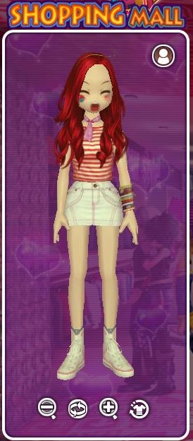 rojo y blanco.jpg