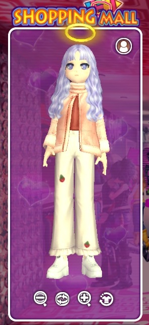 Pastel.jpg