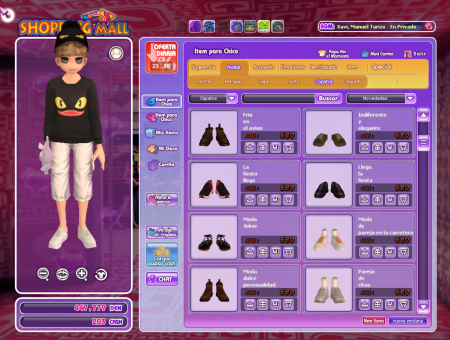 Captura de pantalla 2025-08-25 235103.png