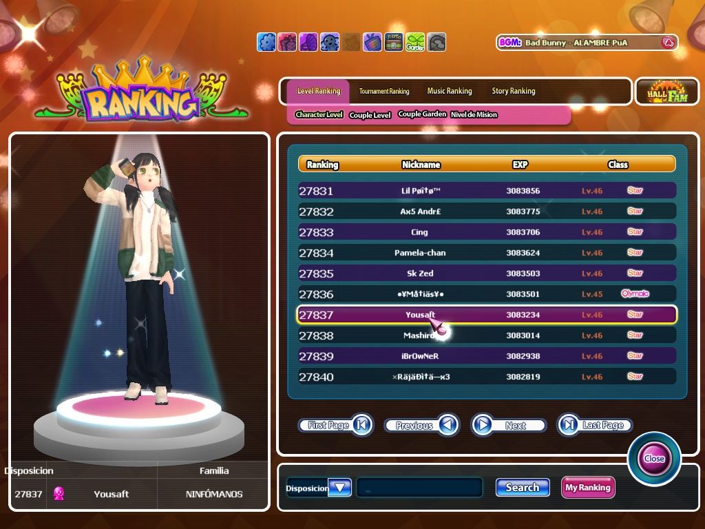 E1ILkd2 - Imgur_11zon.jpg